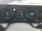 2024 Hyundai Sonata Sel en Venta en Woodhaven, MI - Side