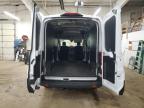 2020 Ford Transit T-250 for Sale in Ham Lake, MN - Mechanical