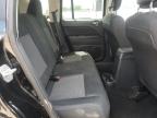 2012 Jeep Compass Sport на продаже в Newton, AL - Front End