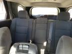 2014 Dodge Durango Sxt de vânzare în Fort Wayne, IN - All Over