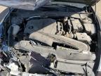 2023 Hyundai Sonata Se for Sale in Albuquerque, NM - Front End