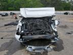2008 Chevrolet Tahoe C1500 for Sale in Eight Mile, AL - Front End