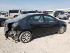 2017 Toyota Corolla L for Sale in Madisonville, TN - Rear End