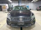 Wheeling, IL에서 판매 중인 2017 Volkswagen Passat R-Line - Minor Dent/Scratches