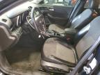 2014 Chevrolet Malibu 2Lt en Venta en Franklin, WI - Rear End