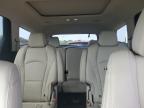 2022 Buick Enclave Premium იყიდება Florence-ში, MS - Front End