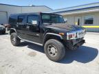 2004 Hummer H2  for Sale in Las Vegas, NV - Vandalism