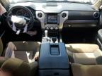 2016 Toyota Tundra Double Cab Sr продається в Theodore, AL - Mechanical