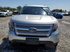 2014 Ford Explorer Xlt na sprzedaż w Columbus, OH - Front End