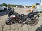 2018 Honda Cbr300 Ra na sprzedaż w Austell, GA - Front End