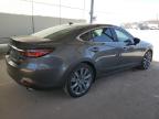 2018 Mazda 6 Grand Touring na sprzedaż w Anthony, TX - Minor Dent/Scratches