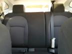 2011 Nissan Rogue S for Sale in Tanner, AL - Front End