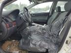2009 Mitsubishi Galant Es de vânzare în Arlington, WA - Front End