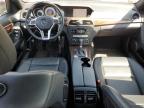 2012 Mercedes-Benz C 300 4Matic for Sale in Columbus, OH - Minor Dent/Scratches