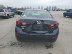 2016 Mazda 3 Sport na sprzedaż w Bridgeton, MO - All Over