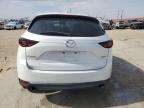 2019 Mazda Cx-5 Touring de vânzare în Sun Valley, CA - Front End