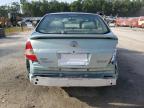 2002 Toyota Prius  for Sale in Ocala, FL - Rear End