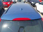 2014 VOLVO V60 R-DESI for sale at Copart SANDY