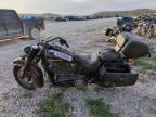 2018 Harley-Davidson Flhc Heritage Classic იყიდება Magna-ში, UT - Side