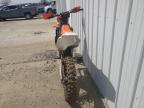 2023 KTM 250 SX-F   for sale at Copart IN - CICERO