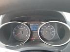 2014 Hyundai Tucson Gls на продаже в Des Moines, IA - All Over