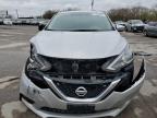 2018 Nissan Sentra S for Sale in Oklahoma City, OK - All Over