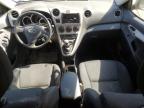 2010 Toyota Corolla Matrix S for Sale in Central Square, NY - Front End