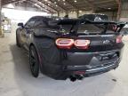 2019 Chevrolet Camaro Ss for Sale in Greenwell Springs, LA - Normal Wear
