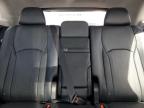 2016 Lexus Rx 350 Base zu verkaufen in Pennsburg, PA - Rear End