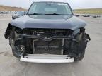 2021 Toyota 4Runner Sr5/Sr5 Premium იყიდება Littleton-ში, CO - All Over