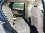 2018 Jaguar F-Pace Prestige იყიდება Florence-ში, MS - Mechanical