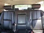2008 Chevrolet Tahoe C1500 للبيع في Greenwell Springs، LA - Water/Flood