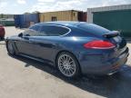 2014 Porsche Panamera 4S Executive for Sale in Orlando, FL - Mechanical
