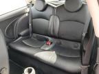 2013 MINI COOPER S B for sale at Copart SANDTOFT