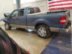 2022 Ford F150  for Sale in Casper, WY - Front End