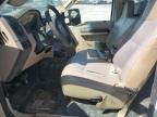 2008 Ford F350 Srw Super Duty for Sale in Lebanon, TN - Mechanical