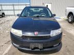 2003 Saturn Ion Level 3 for Sale in Franklin, WI - Vandalism