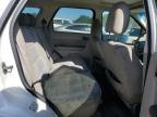 2011 Ford Escape Xlt   zu verkaufen in Greenwell Springs, LA - Front End