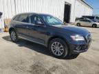 2016 Audi Q5 Premium Plus for Sale in Windsor, NJ - Rear End