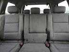 2007 Nissan Armada Se на продаже в Spartanburg, SC - Side