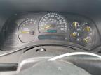 2004 Chevrolet Tahoe K1500 за продажба в Littleton, CO - Vandalism