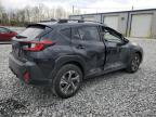North Billerica, MA에서 판매 중인 2024 Subaru Crosstrek Premium - Side