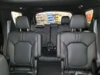 2025 Honda Pilot Trailsport for Sale in Blaine, MN - All Over
