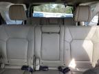 2015 Honda Pilot Touring للبيع في Seaford، DE - Front End
