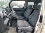 2005 Honda Element Lx продається в Des Moines, IA - Rear End