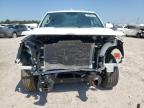 2024 Ford Expedition Xlt for Sale in Houston, TX - Front End