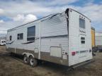 2006 Dutchmen Classic for Sale in Elgin, IL - Side