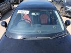 2011 AUDI A1 SPORT T for sale at Copart COLCHESTER