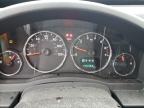 2011 Jeep Liberty Sport იყიდება Finksburg-ში, MD - Front End