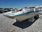 Prairie Grove, AR에서 판매 중인 1995 Bayliner Boat - All Over
